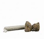 Stoned Buddha - Pre-Rolled Joint - Head Doctor (2Grams)