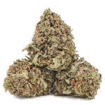 Sunset Sherbet A - Indica - Image 2