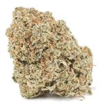 Wholesale - Zkittlez - AAA - Image 3