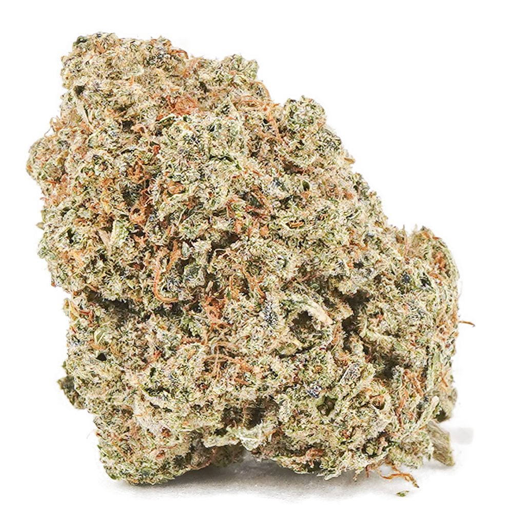 buy-weed-online-dispensary-zkittlez-aaa-nug Zkittlez AAA - Indica - Image 1