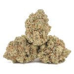 Wholesale - Zkittlez - AAA - Image 2