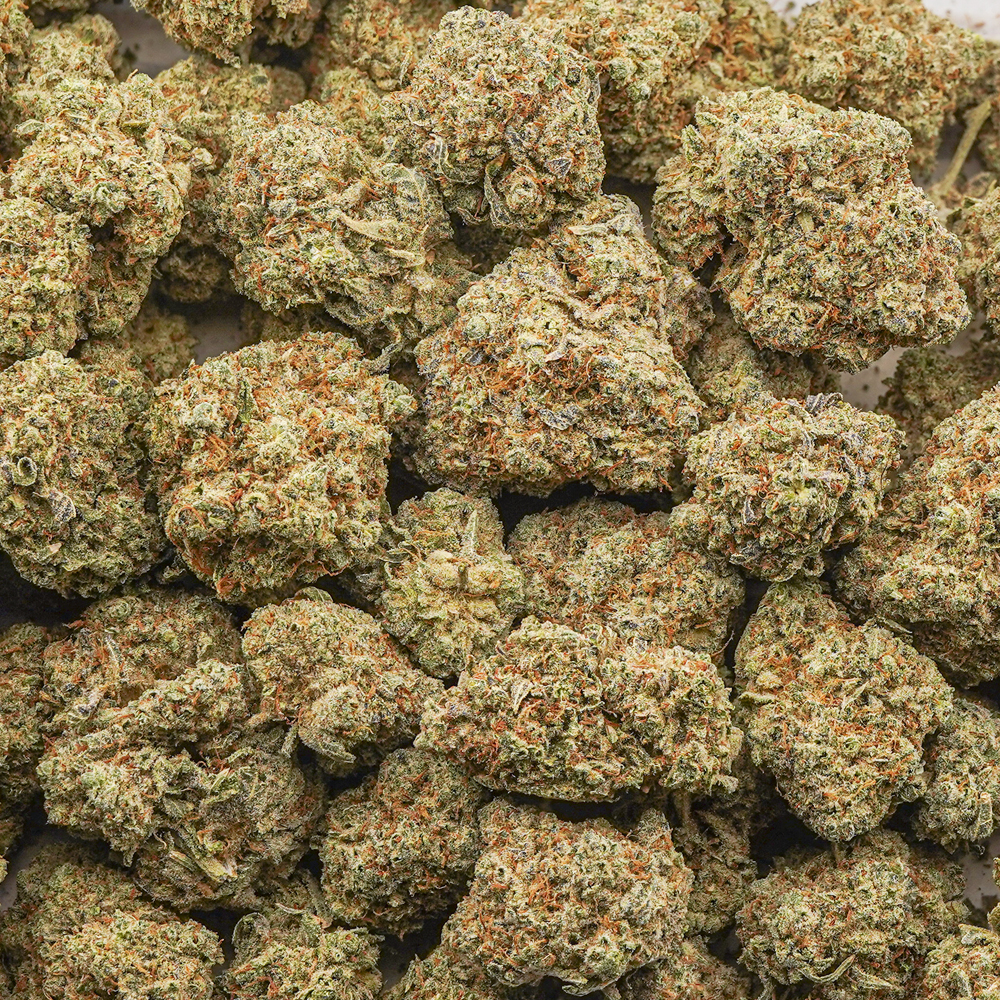 buy-weed-online-dispensary-zkittlez-aaa-wholesale Wholesale - Zkittlez - AAA - Image 1