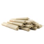 Stoned Buddha - Pre-Rolled Joints - Space Cookies (1G) - Image 4