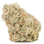 Albino Rhino AAA - Indica