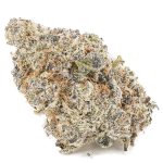 Bubba OG AAA - Indica