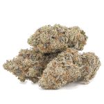 Bubba OG AAA - Indica - Image 2