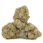 Wholesale - Danky Kong - AA - Image 2
