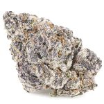 Wholesale - Ice Age - AAAA - Image 3