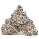 Wholesale - Ice Age - AAAA - Image 2