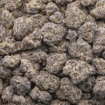 Wholesale - Ice Age - AAAA