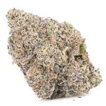 Wholesale - King Kong - AAA - Image 3