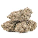 Wholesale - King Kong - AAA - Image 2