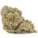Lemon OG AA - Hybrid