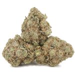 Lemon OG AA - Hybrid - Image 2