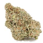 MAC N Cheese AA - Indica