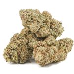 MAC N Cheese AA - Indica - Image 2