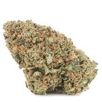 Wholesale - Master Hammer - AA - Image 3