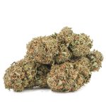 Wholesale - Master Hammer - AA - Image 2