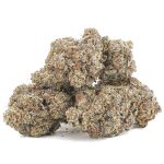 Peyote Purple AAA - Indica - Image 2