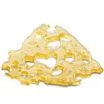 Shatter - Brainwreck - Hybrid