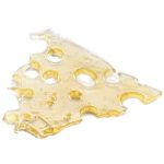 Shatter - Gas Station Sushi - Sativa