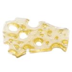 Shatter - Mad Honey - Sativa
