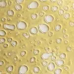 Shatter - Mad Honey - Sativa - Image 2
