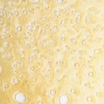 Shatter - Mangorita - Indica - Image 2