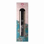 Diamond Concentrates – Wedding Cake - THC Disposable Pen (2 Grams)
