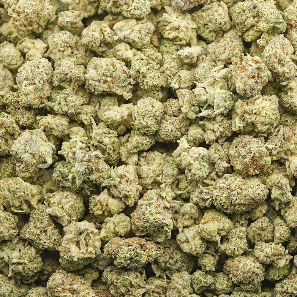 buy-weed-online-dispensary-khalifa-mints-aaaa-popcorn-wholesale Khalifa Mints AAAA Popcorn - Indica - Image 1