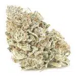 Jedi Kush Craft - Indica