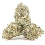 Jedi Kush Craft - Indica - Image 2