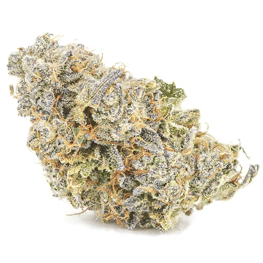 buy-weed-online-dispensary-tahoe-og-craft-nug Tahoe OG Craft - Indica - Image 1