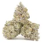 Tahoe OG Craft - Indica - Image 2